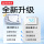 Салфетки Youquan life pure Water wipes 80 штук бытовых влажных салфеток для детской гигиены рук и рта, интимных мест для мужчин и женщин, большая семейная упаковка mini 3