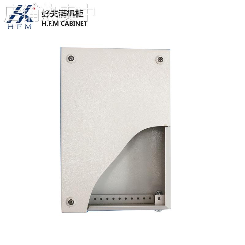 不锈钢接线盒 户外防水设计 高防护等级端子箱 上海厂家直销