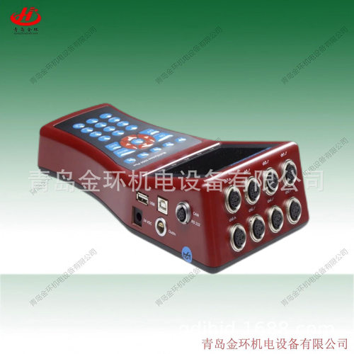 德国hydrotechnikMUltisystem5070PR110QG100QG110