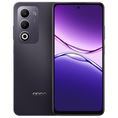 OPPOA6i手机新款上市