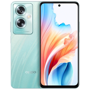【新品上市】OPPO A3i oppoa3i 手机新款上市 oppo手机官方旗舰店官网正品oppo手机新款手机a1 a2pro a3手机