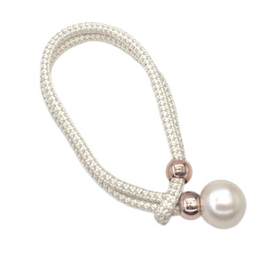 轻奢高档珍珠窗帘绑带一对装客厅扣环绑扎束带装饰配件绑绳挂钩