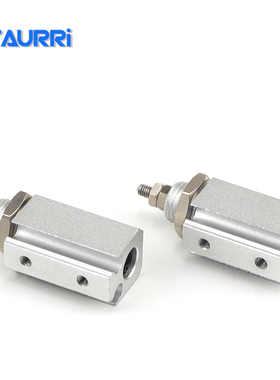 MPG16x5S针型MPG6x5S/MPG10x5S15S/MPG10S气缸