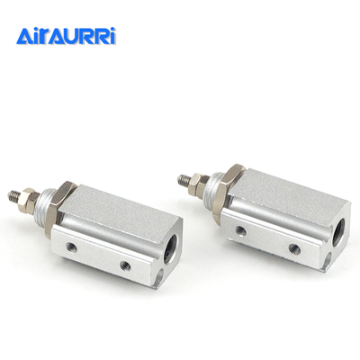 MPG16x5S针型MPG6x5S/MPG10x5S15S/MPG10S气缸