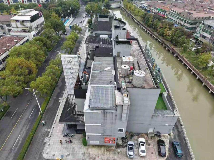 1月19日镇江房地产及无证建筑等资产网络拍卖公告