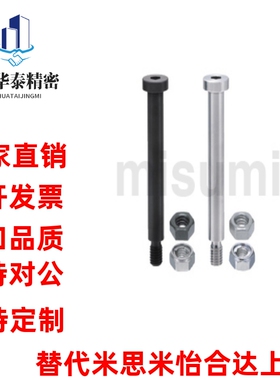 铰链销CLBR CLBRH4 5 6 8 10 12 16-10 12 16 20 25 30 35 404550