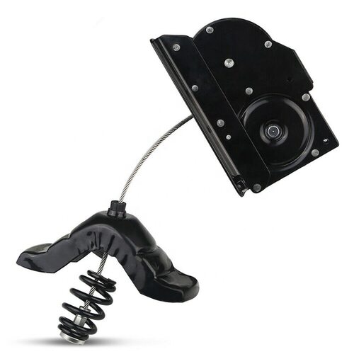 924-526  1L3Z1A131AA   2L3Z1A131AA  F75Z1A131BC 备胎升降器