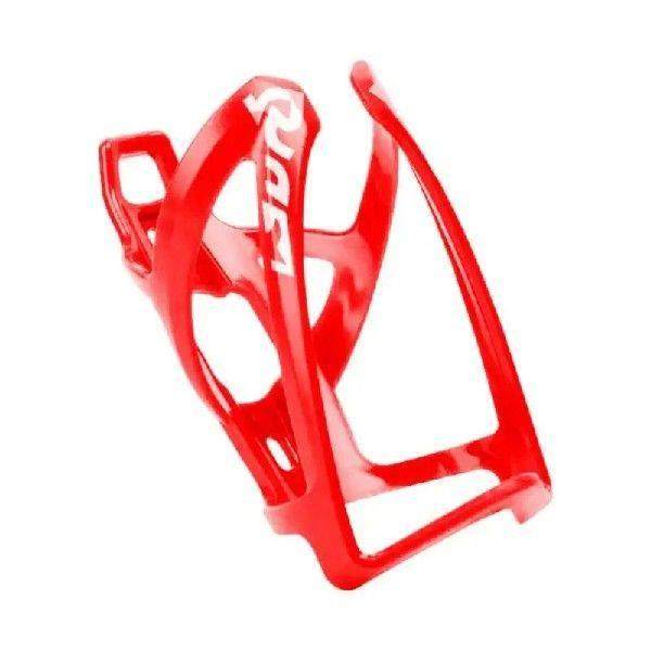 Road Mountain Bicycle Bottle Rack Lightweight PC Plastic,包装,木托盘,淘宝优惠券,粉丝福利购,淘宝优惠卷
