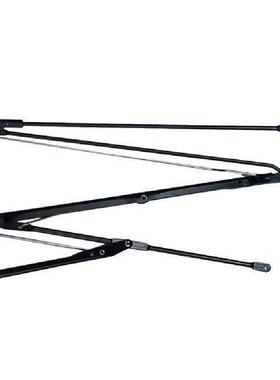 Folding Umbrella Ribs Parts Folding Umbrella Accessories