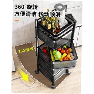 free kitchen foldin installation multifunctional shelf floor