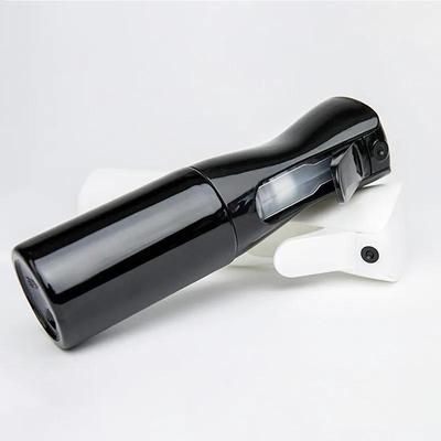 300ML Salon Hairdressing Spray Bottle High Pressure Continuo