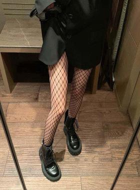 Women Sexy Fishnet Stockings Fish Net Pantyhose Leggings esh
