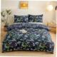 sheet pillow quilt soft case fitted 被套 cover bed 床笠 枕套