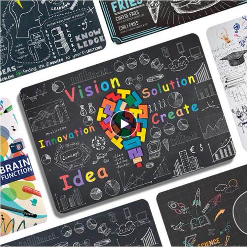 适用于Laptop Case Macbook Air15.3 A2941 A3241 Air13.6 A3240 M1 M2 M3 Pro A2991 A2992 A3434 Cover2025