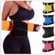 Trimmer Wrap Belt Trainer Shapewear Waist Body Bandage