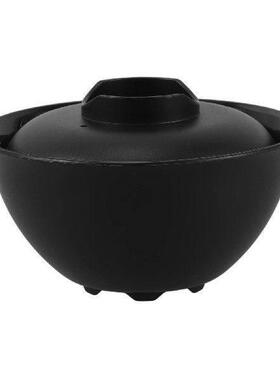 Instant Noodle Bowl Japanese Soup Bowls Pho Noodles with