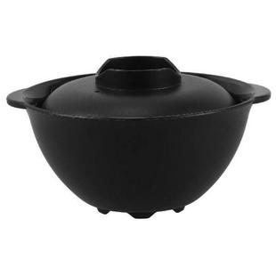 Instant Noodle Bowl Japanese Soup Bowls Pho Noodles with