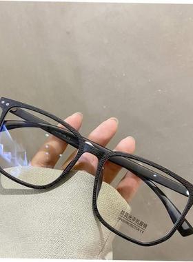 Anti-Blue Light Computer Reading Glasses for Women and Men