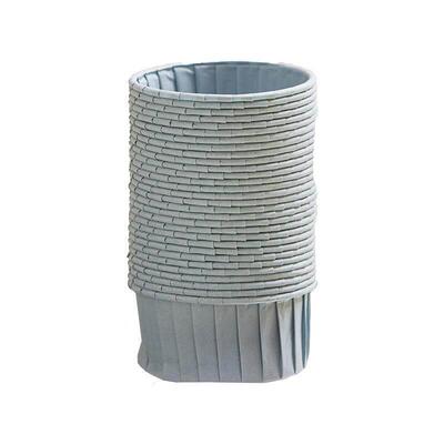 Cupcake Liner Baking Cup Cupcake Paper Muffin Cases Cake Box