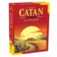 game English board catan puzzle Catan