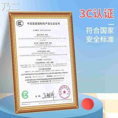 24 colors air dry clay ultra light modeling clay diy