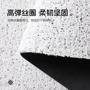 Doormat Entrance Rug Anti Door Floor slip Mat