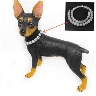 men necklace Y2K hip hop best hiphop square candy full gold