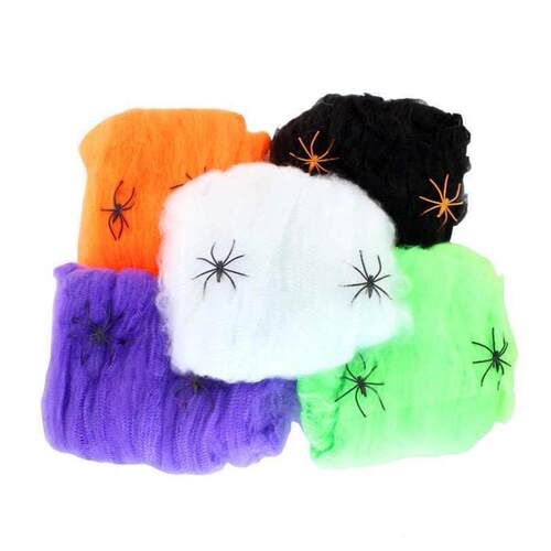 Halloween horror bar secret room haunted house decoration sp