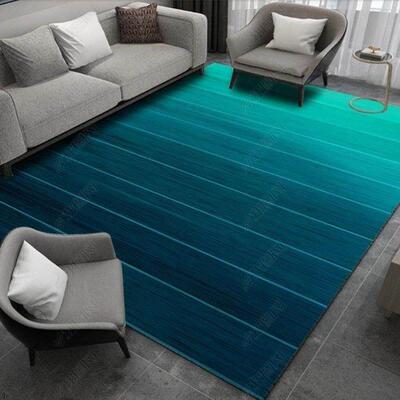 bedroom mat carpets floor rugs carpet living room rug home