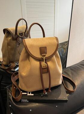 Bag Bags For Women Bagpack Backbag School Backpack Bagpacks