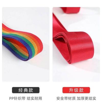 Suitcase bundled with cross luggage belt旅行箱捆绑带