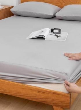 bed mattress cover bed sheets fitted single bed sheet twin