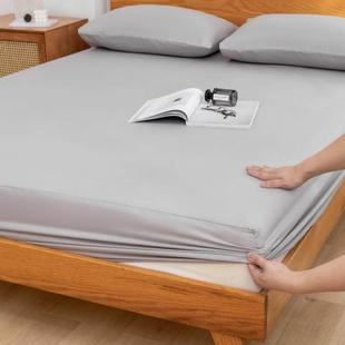 bed mattress cover bed sheets fitted single bed sheet twin