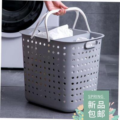 dirty hamper laundry basket clothes casket laundry bag bags/