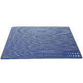 Sided Quilting Cutting Machine Supplies Backing Double