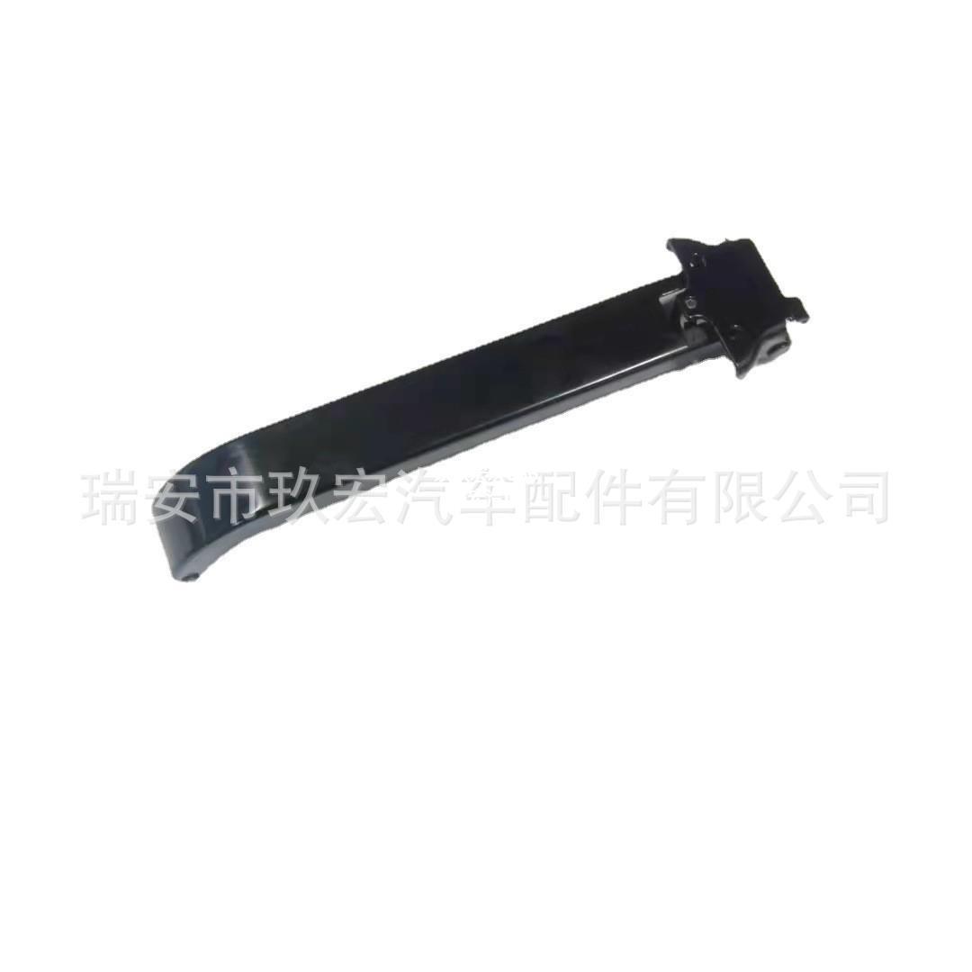 904702142R 适用于2010-2018雷诺 限位器