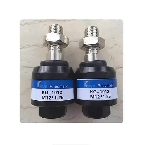 台湾科亚KEYA浮动接头KG1014TKG-1016TKG-1018KG-1020全新正品