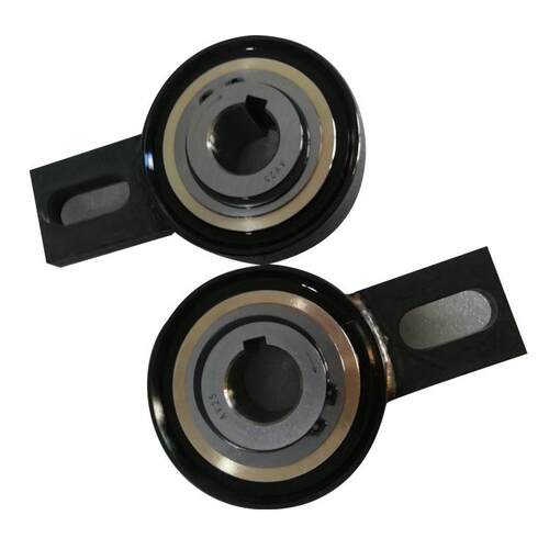 斗式提升机用逆止器GV40单向离合器AV40GVG40优质大量出口配套