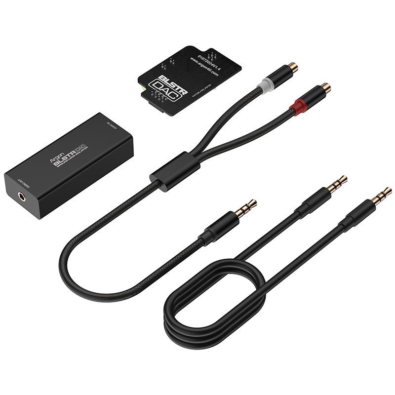 树莓派5ArgonONEV3外壳DAC声卡PCM5122扩展板套件BLSYSDA免驱
