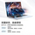honor/honor MagicBookX14/16plus студенческий полноэкранный офисный игровой ноутбук с искусственным интеллектом mini 1