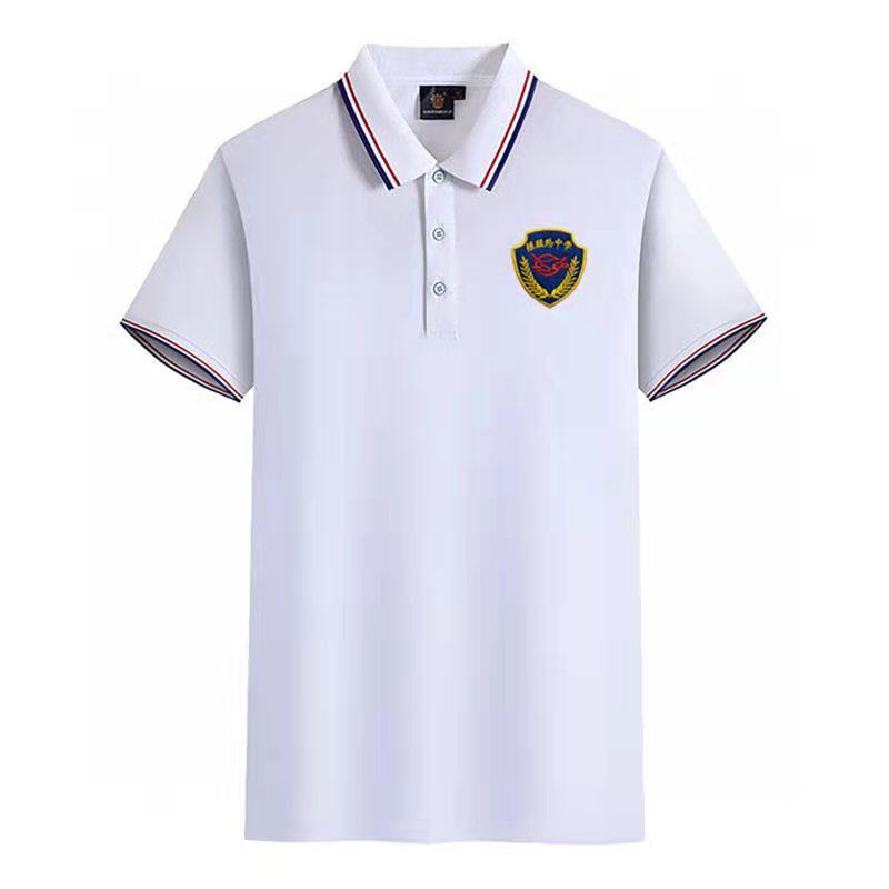 陈经纶小学校服卫衣卫裤套装中小学两条杠水貂绒蓝色校服裤子定制
