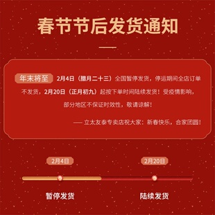 简易电脑桌台式 家用卧室小桌子宿舍简约现代学生小书桌写字学习桌