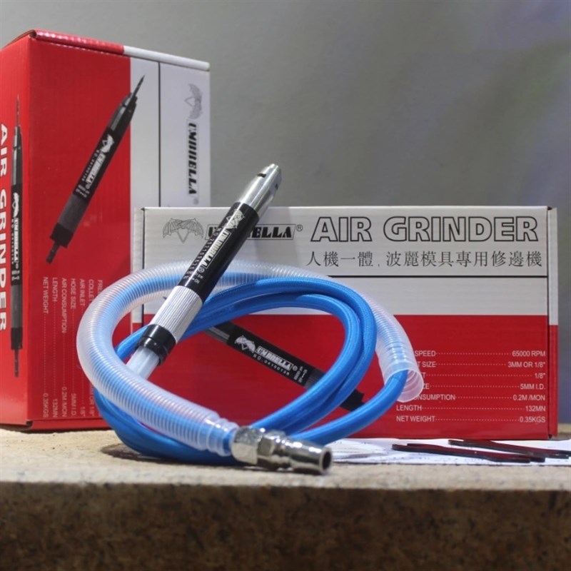 原装明治W-71汽车油漆喷枪上壶下壶家具木器77气动高雾化喷漆枪