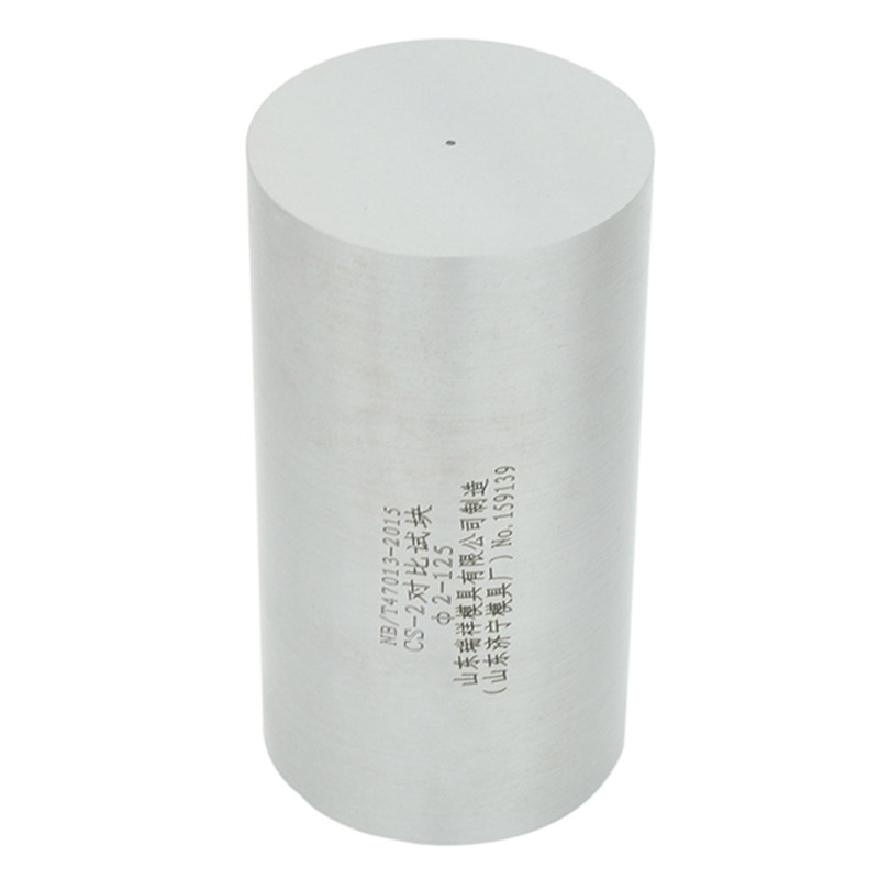 CS-2超声波探伤试块 NB/T47013-2015超声波试块 济宁模具厂试块,个性定制/设计服务/DIY,明信片定制,淘宝优惠券,粉丝福利购,淘宝优惠卷