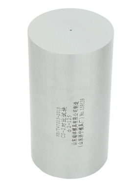 CS-2超声波探伤试块 NB/T47013-2015超声波试块 济宁模具厂试块