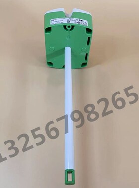 E+E风速仪EE650-T2A6L200替EE65-VB5管道风速变送器传感器