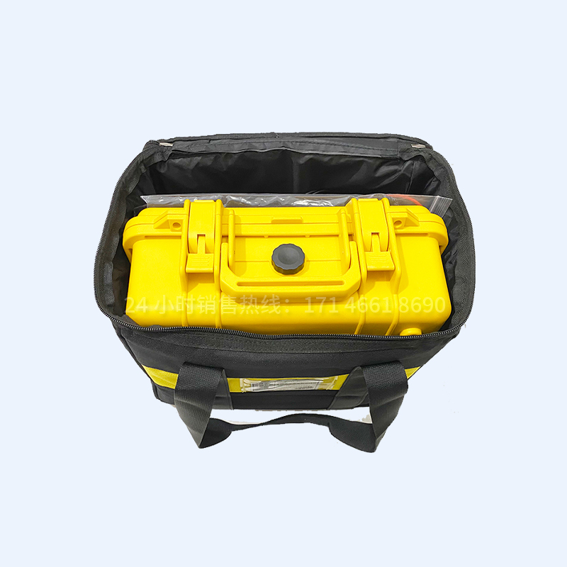 变压器直流电阻测试仪三通道直流电阻仪手持20A10A40A直阻电桥