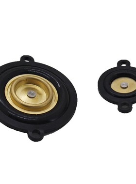 7321B电磁阀膜片7322B水阀306100SP 306111SP 306110SP 306120SP