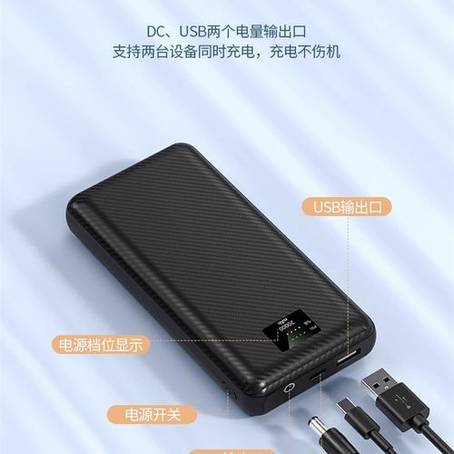 焊工口罩电动送风电焊喷漆t打磨切割防尘防烟后置过滤带呼吸导管