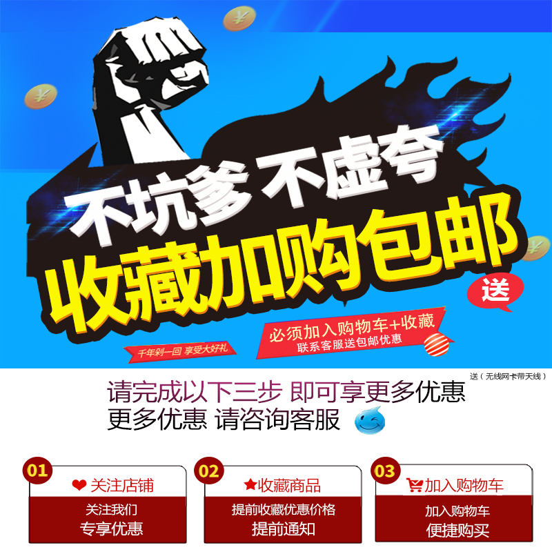 电源 48V5A开关电源48v250W电源S-250-M48直流输出DC48V5V